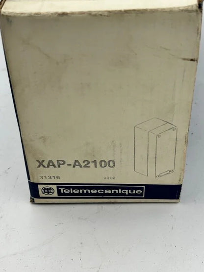 57_7381789d-e227-42a4-9bf2-be06a48bd46c - KLR Automation