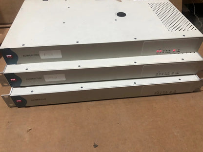 57_738527b4-0db0-4cfa-8e57-c5e5b6957671 - KLR Automation