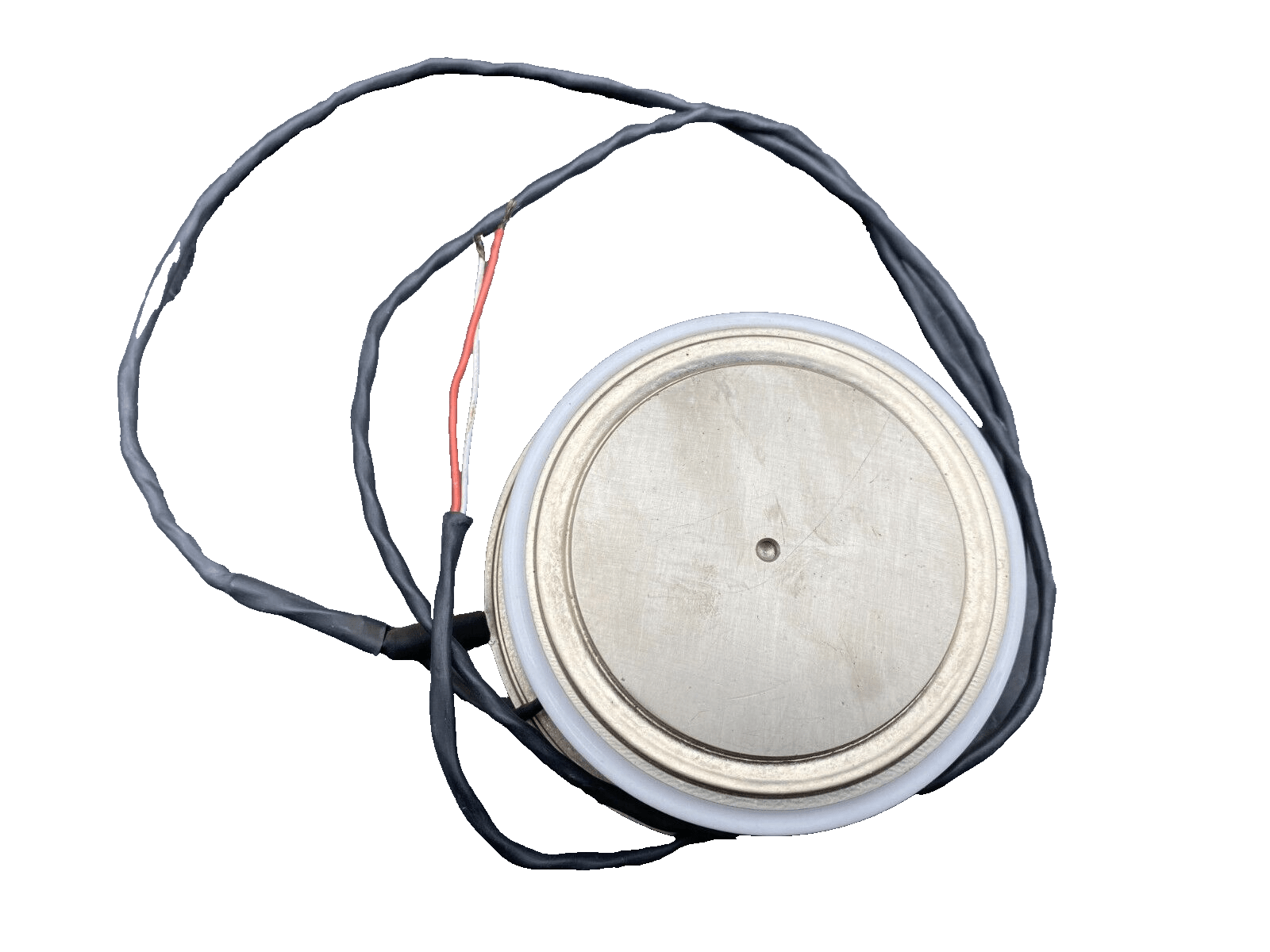 POWEREX DYNEX THYRISTORS GPS DCR1476SY42 - 1119 x2 pc NEW IN BOX - KLR Automation