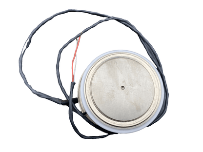 POWEREX DYNEX THYRISTORS GPS DCR1476SY42 - 1119 x2 pc NEW IN BOX - KLR Automation