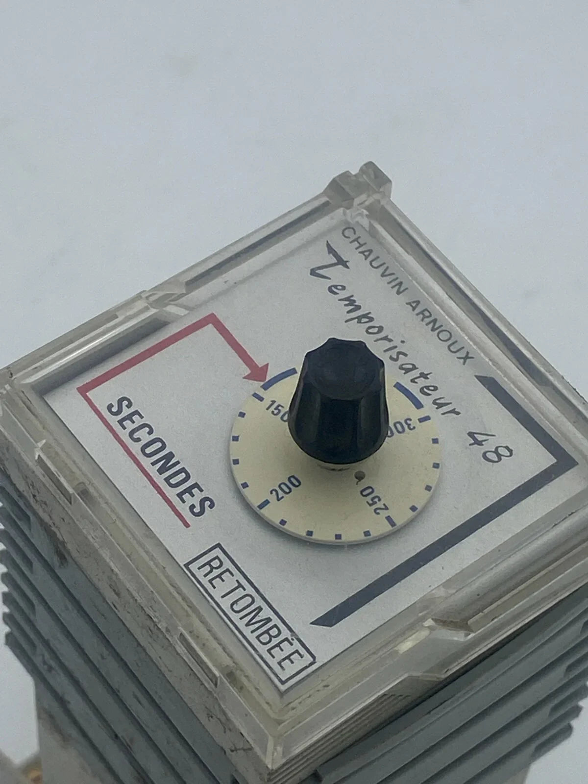 57_739c9175-eae4-4bb0-86a6-d05e2dedcd11 - KLR Automation