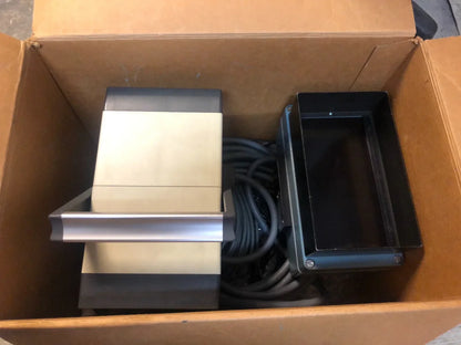 57_739f4fef-2687-4f11-9475-a74c5ec473cf - KLR Automation