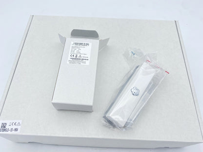 Détecteur de choc d'ouverture  Alarme Verisure New version 2021 ES700MGLS-ES-M04