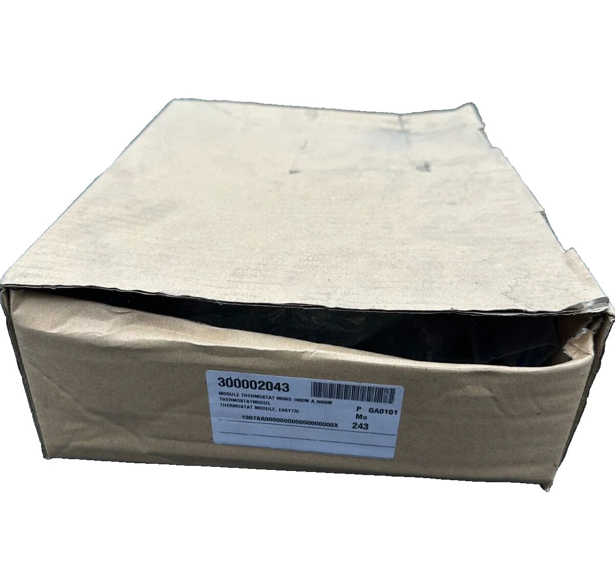 57_73a1eecd-8948-4cda-9fd4-b42b0a133bb2 - KLR Automation