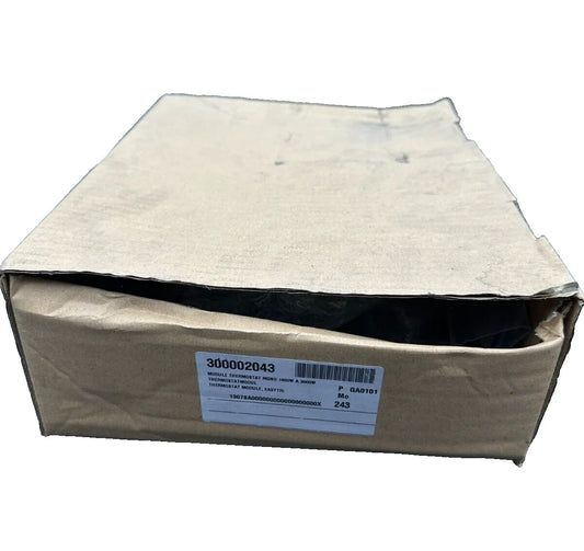 57_73a1eecd-8948-4cda-9fd4-b42b0a133bb2 - KLR Automation