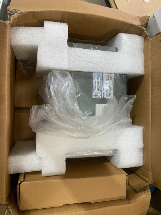 1pc x THALES SERVEUR TMU - CAD 12/46 000150 PC/CAD/TMU FPC - 7502 - TLS - KLR Automation