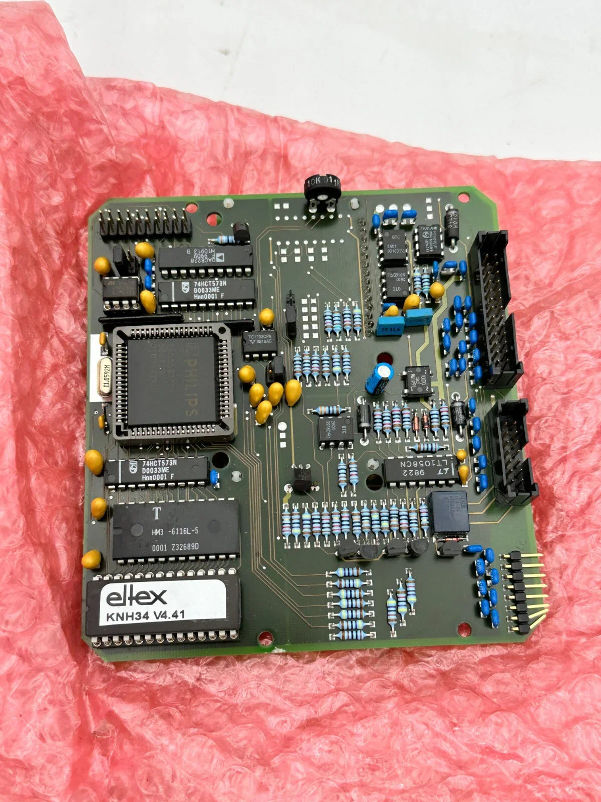 57_73adcdfd-bebd-4462-bd1a-88974736e2aa - KLR Automation