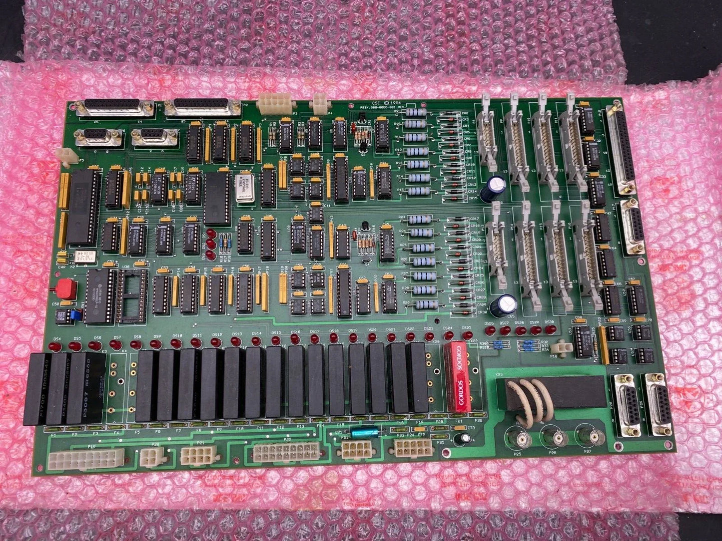 57_73afb31c-4139-4277-aa8e-a78cd67c1603 - KLR Automation