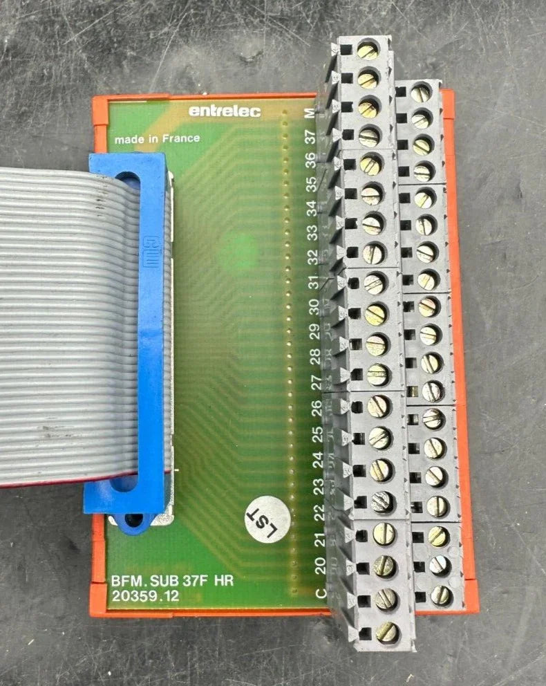 57_73b13d1e-a2f8-4bde-84cb-a55ed42e458a - KLR Automation