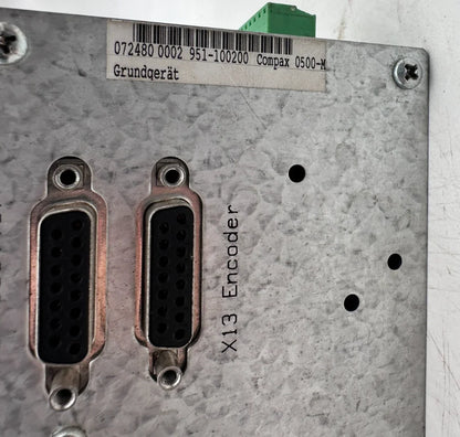 57_73b1df47-d7c9-4b87-ad1c-295c962cc912 - KLR Automation