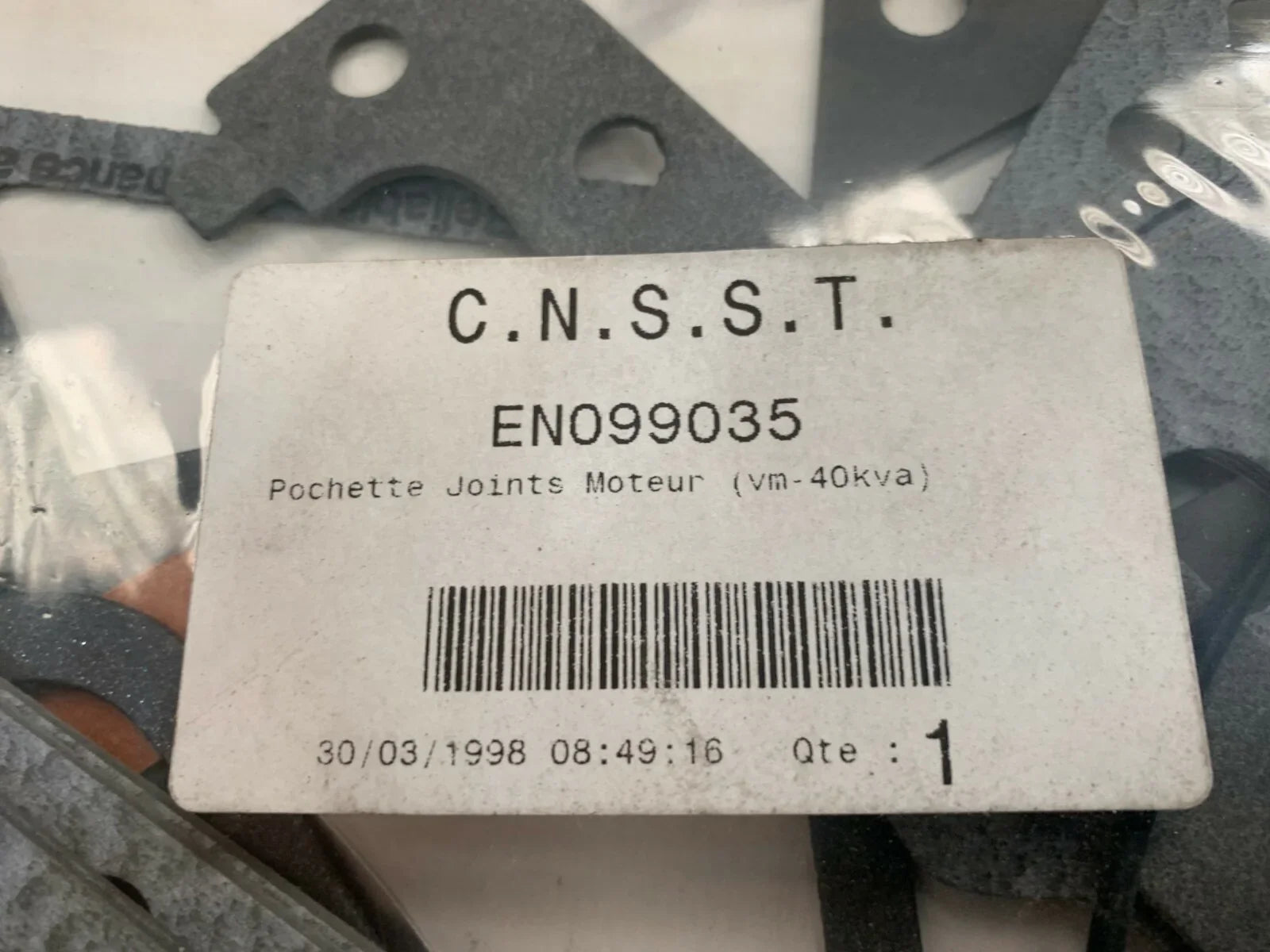 57_73bfd734-679b-495a-82bb-8db0236e48d0 - KLR Automation