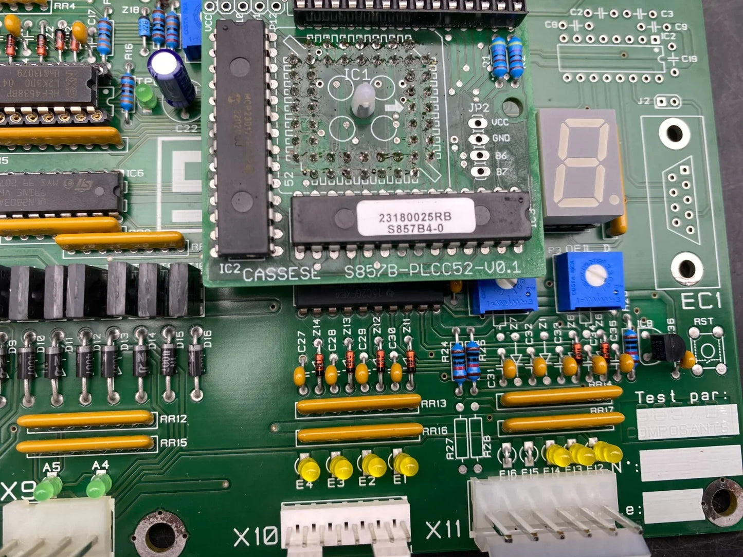 57_73c32576-abae-4b55-8409-2dcb402e8d84 - KLR Automation