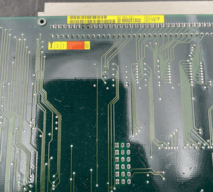 CEGELEC ALSPA ALSTOM SCN131 MODULE DE COMMANDE - KLR Automation