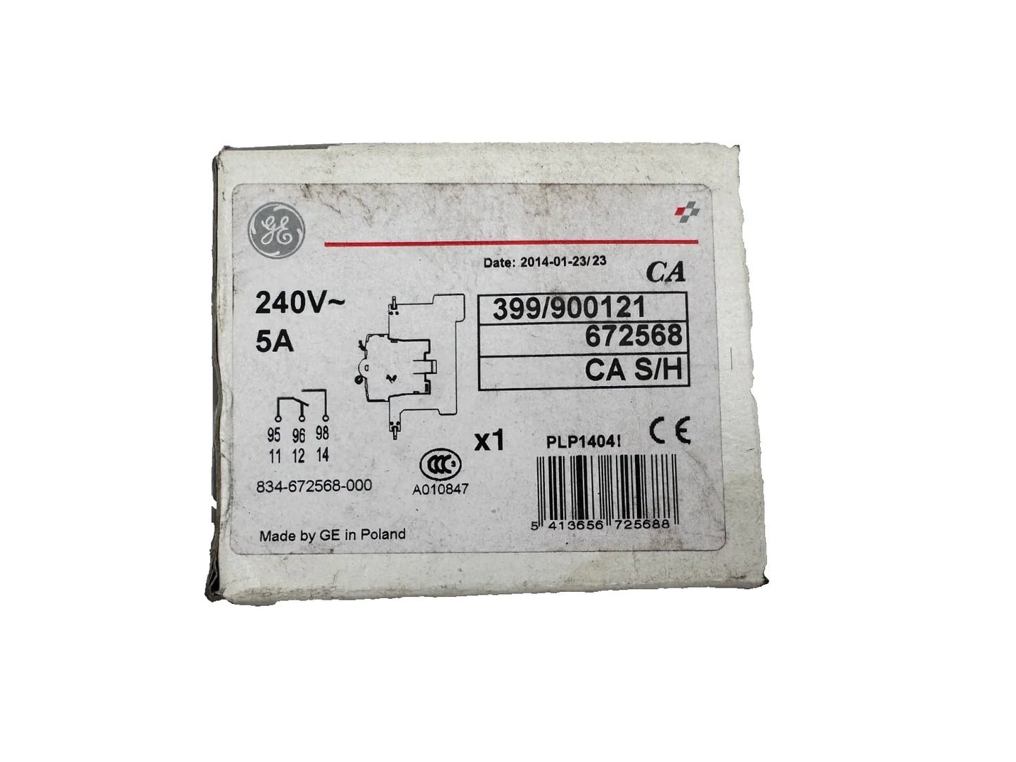 57_73d13f91-17c7-48d7-94f8-bb47fe4efd52 - KLR Automation