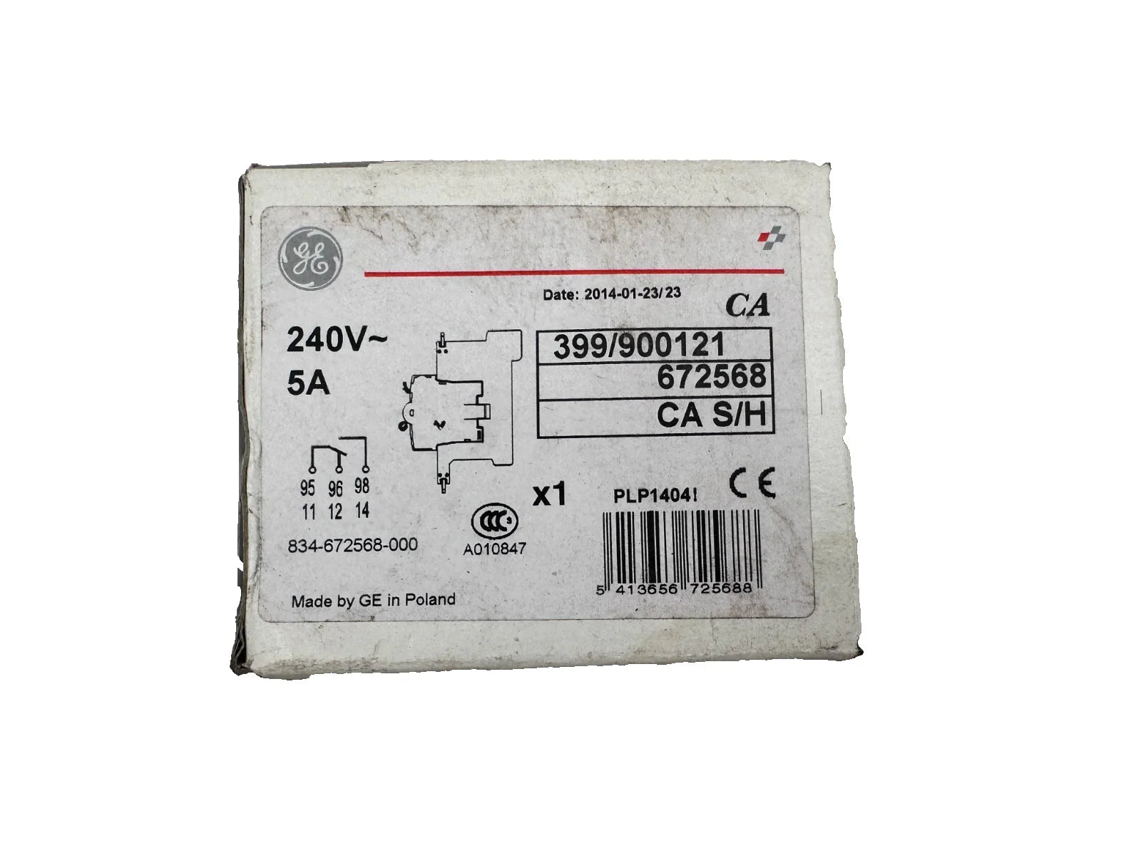 57_73d13f91-17c7-48d7-94f8-bb47fe4efd52 - KLR Automation