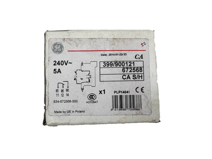57_73d13f91-17c7-48d7-94f8-bb47fe4efd52 - KLR Automation