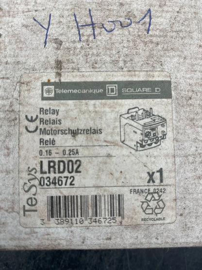 57_73dd503a-15d1-4414-9c16-bc530fa4f5a8 - KLR Automation