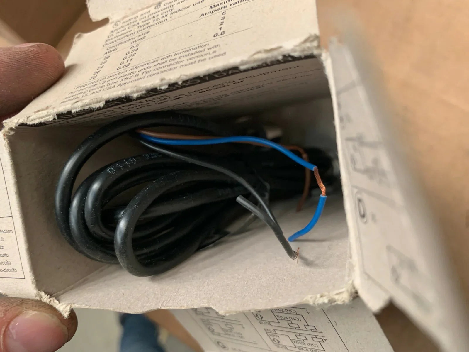57_73e65f17-75a5-4158-a45f-1c73b943d99a - KLR Automation