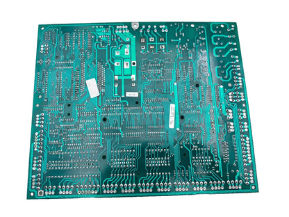 57_73f15147-1529-409a-9b74-59f4022d0a20 - KLR Automation