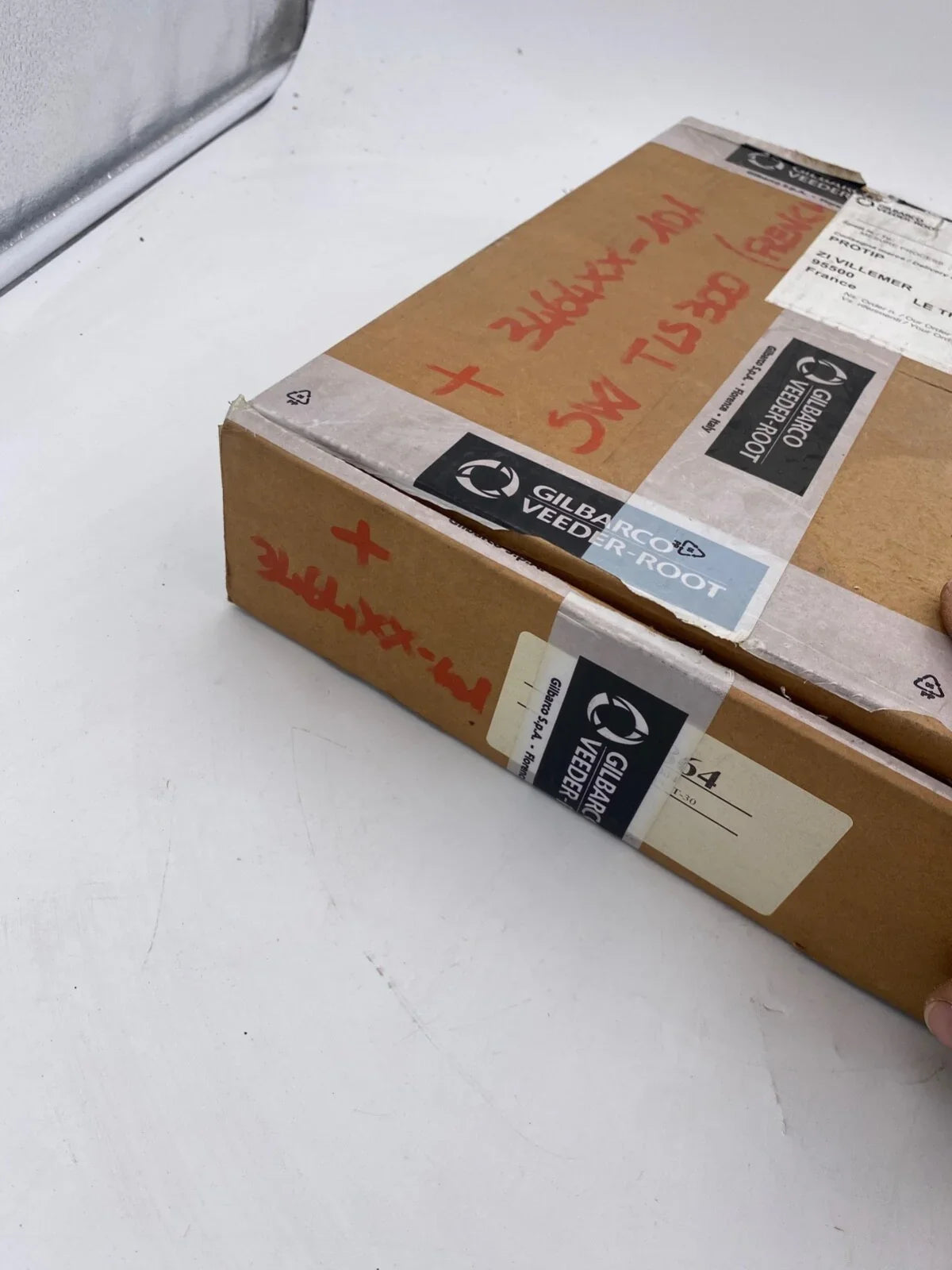 57_73f3fb1c-d73c-4f3d-9f96-f4187118e0c0 - KLR Automation