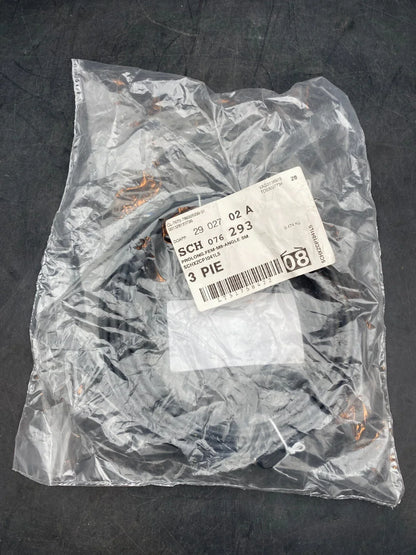57_73f61166-f8b4-4930-a6cf-e2edcddaf967 - KLR Automation