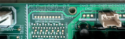 57_74068d6f-3bfc-4eca-a66d-a340efc7a809 - KLR Automation