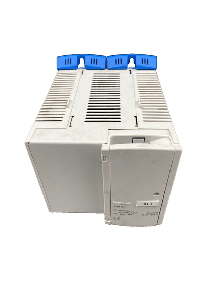 LEGRAND 468 51 360 - 424V ALIMENTATION - KLR Automation