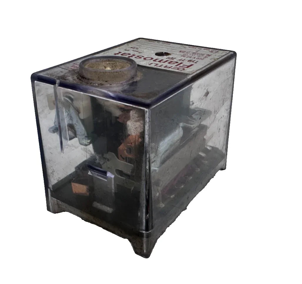 57_740a6a12-a5c0-4b04-b08a-0ba01988062d - KLR Automation