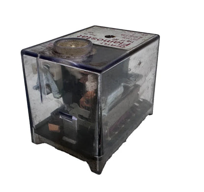 57_740a6a12-a5c0-4b04-b08a-0ba01988062d - KLR Automation