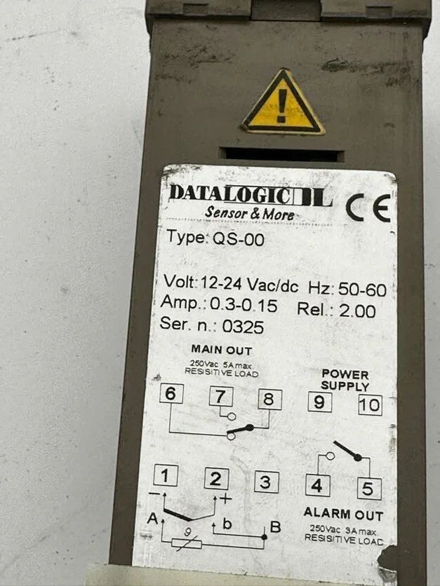 57_740fbd35-37b5-4595-a5ef-3b1482fd00e5 - KLR Automation