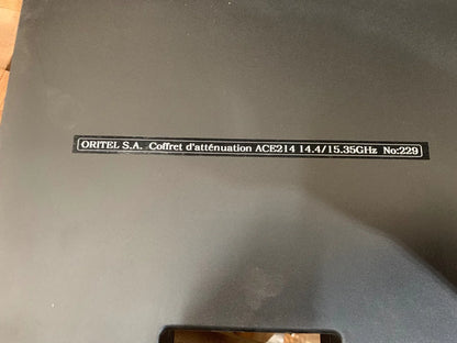 57_74139e62-2b65-45a5-8d80-f6b9d40155f3 - KLR Automation