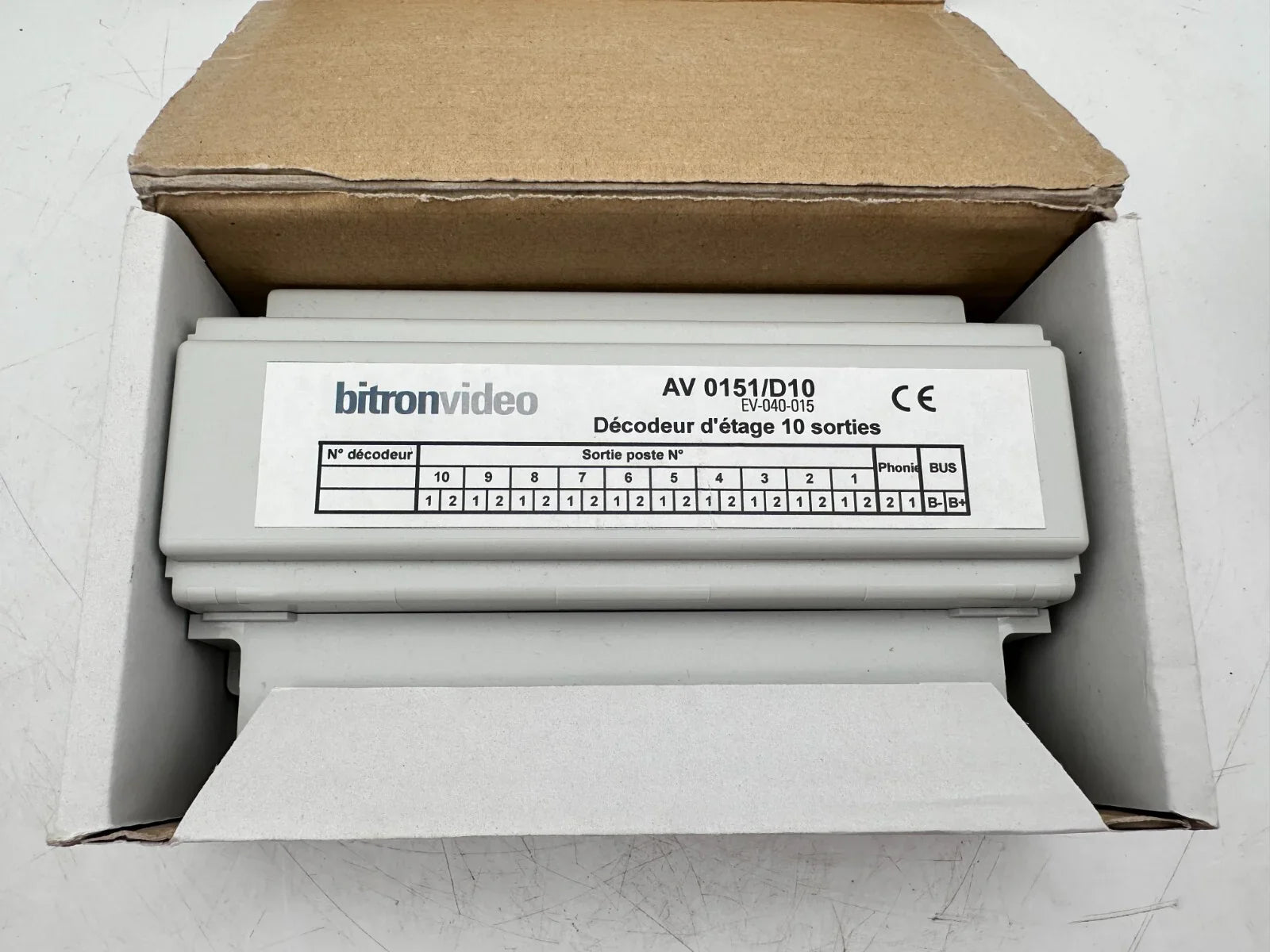 57_741537e0-00db-4517-ab17-039dc3f0a07d - KLR Automation