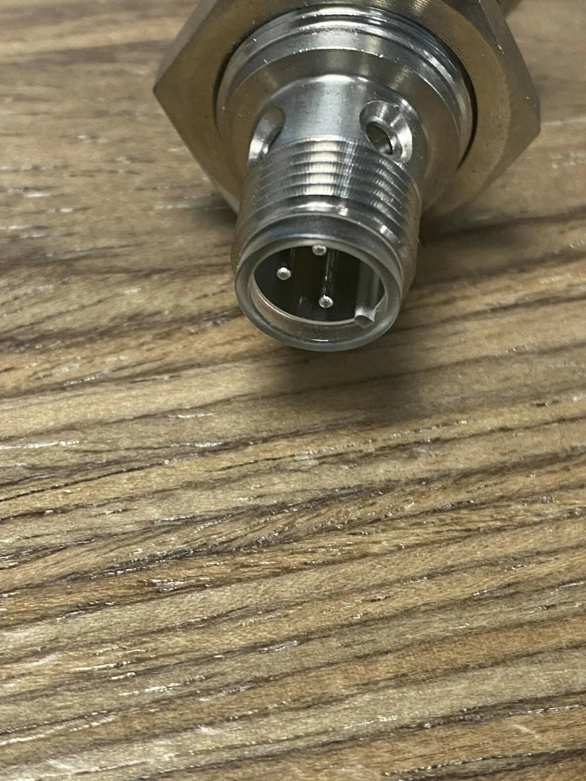57_741636e3-329c-4c20-882c-eeceb3f91ca1 - KLR Automation