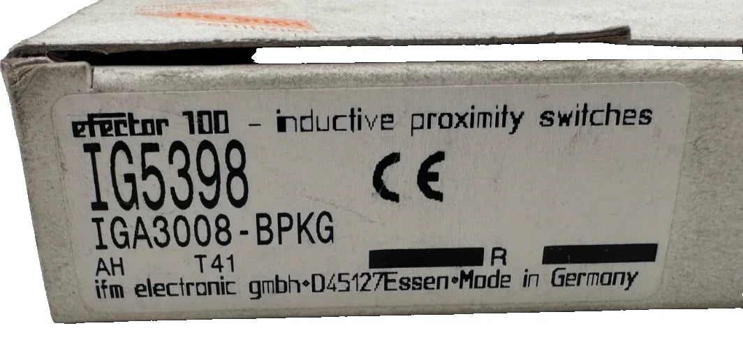 57_741adaa7-f94d-434e-ba9b-f6f2c13fe174 - KLR Automation