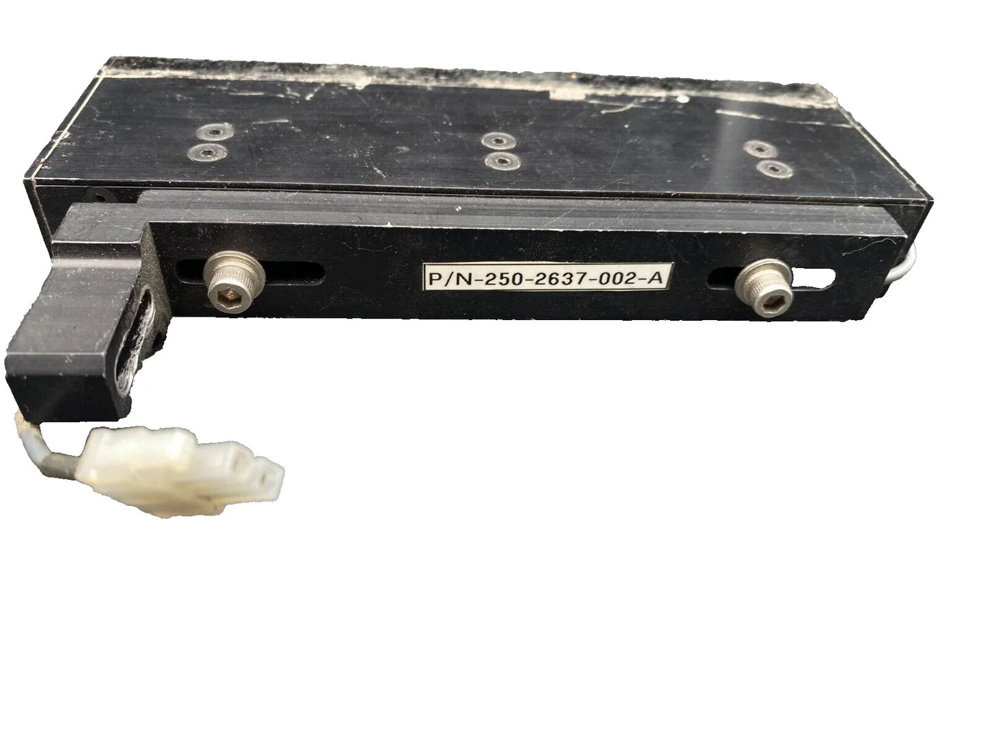 57_7424e43f-9ca6-47bc-a430-8ea463c93b00 - KLR Automation