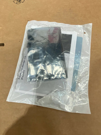 57_7425ab55-3f1b-4cb7-9f59-2650aa7329be - KLR Automation