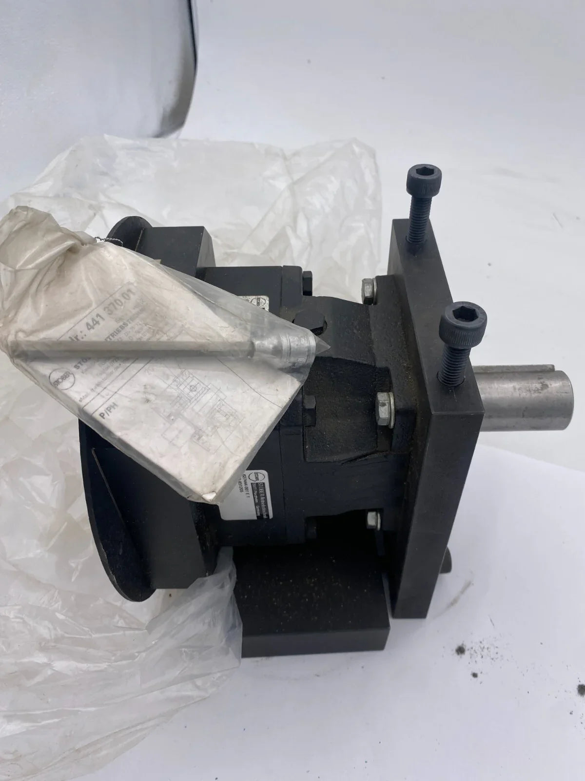 57_7425d255-80f9-447d-8372-3f4ec25e5ca8 - KLR Automation