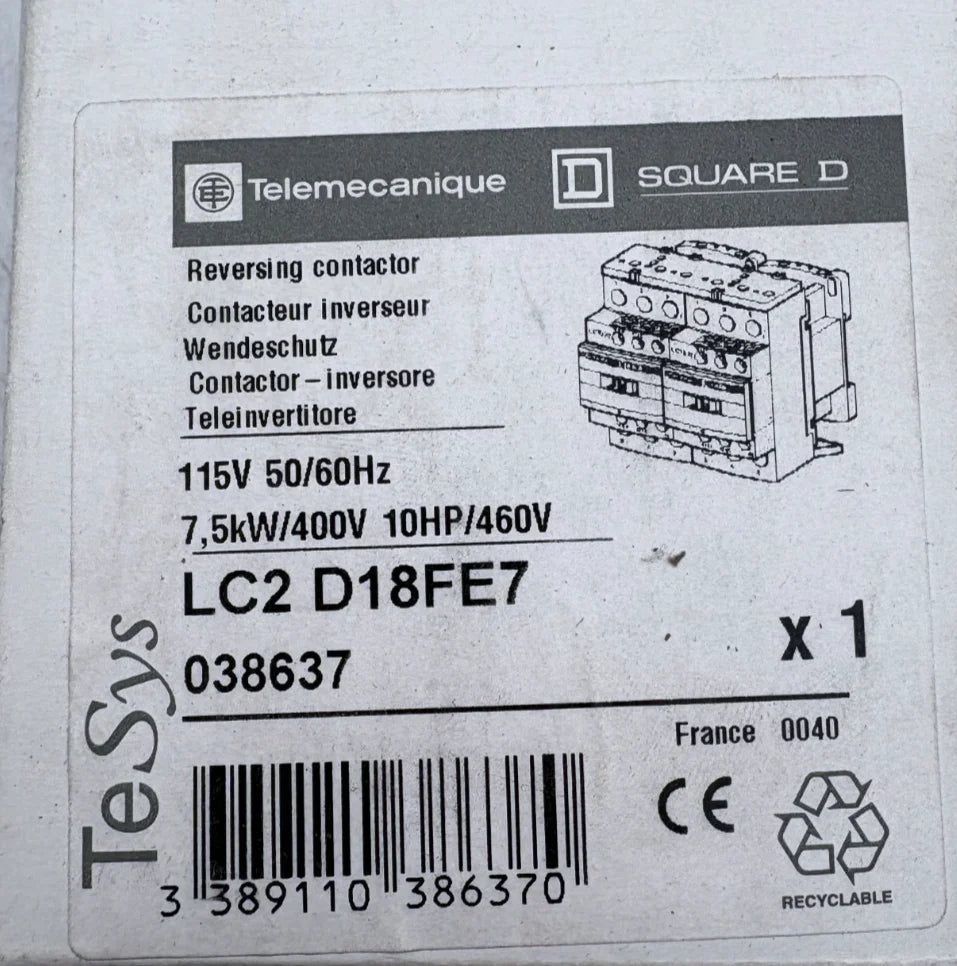 57_7428285f-9c94-4a9c-b694-fd47bb72ce55 - KLR Automation