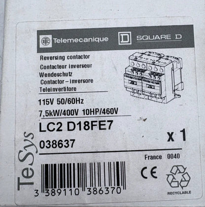 57_7428285f-9c94-4a9c-b694-fd47bb72ce55 - KLR Automation