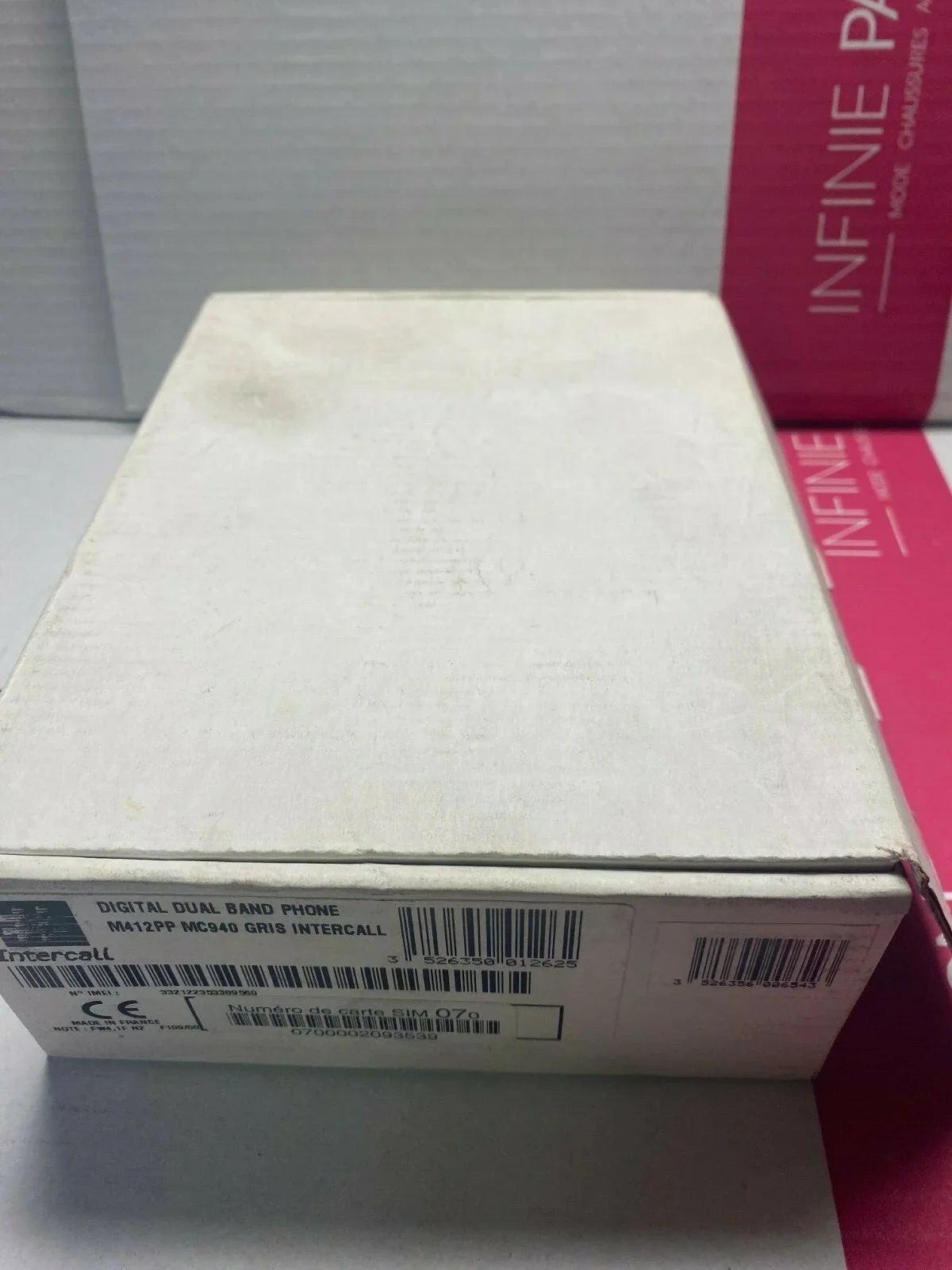 57_742a56a3-9def-461c-a4c1-bd01e575b5c2 - KLR Automation