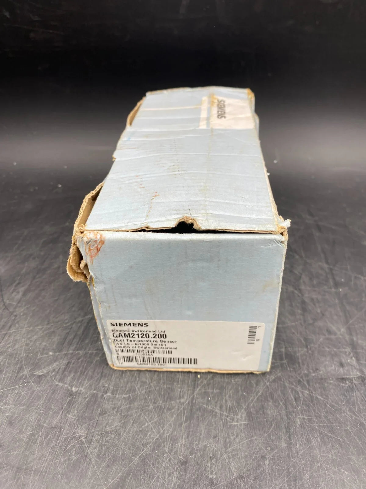 57_742ed767-1c75-443d-b357-f061971f0762 - KLR Automation