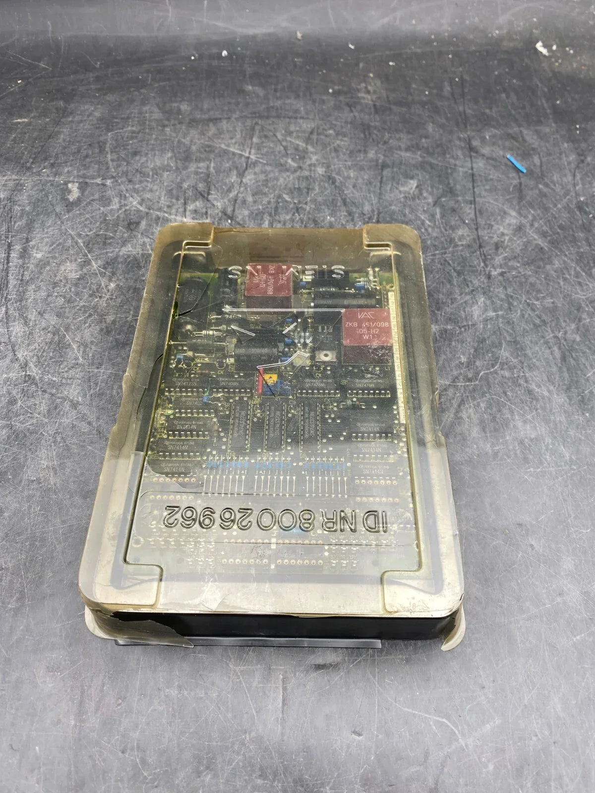 57_743accf3-9494-486a-94f8-87d40f92e060 - KLR Automation
