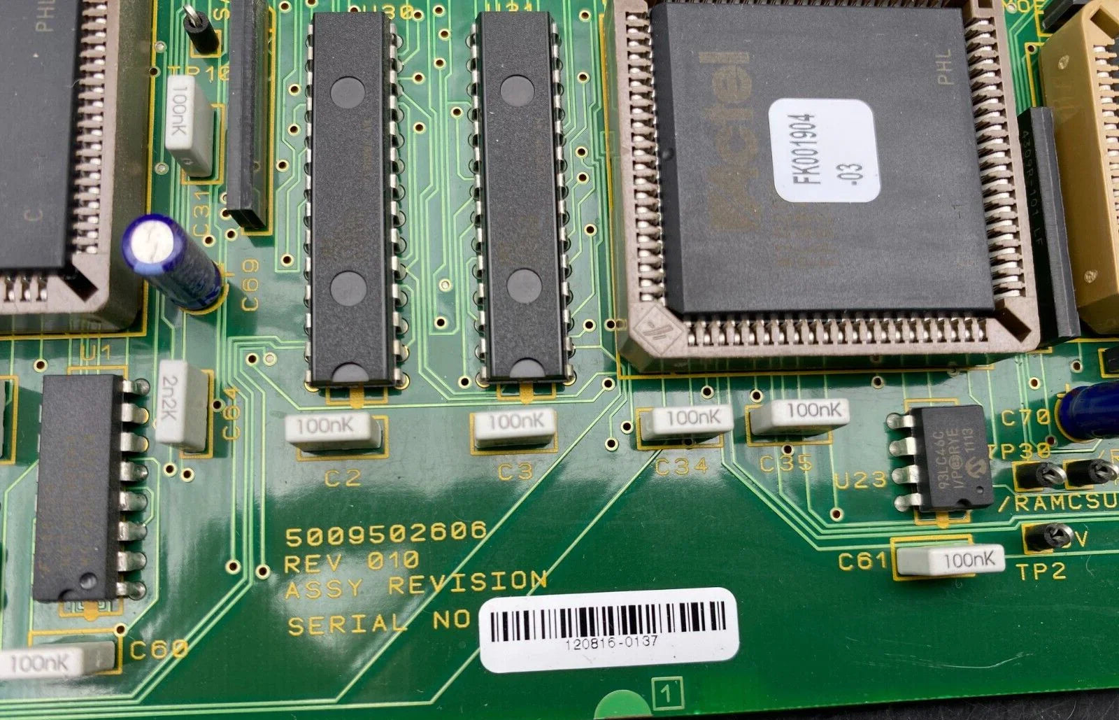 57_74458aed-c5f1-4b78-8942-c2b5f9603c36 - KLR Automation