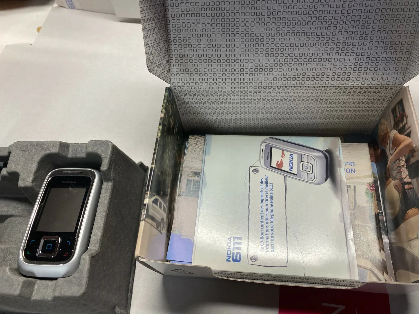57_744b8647-75d8-41bf-8e66-d1739aa2ff89 - KLR Automation