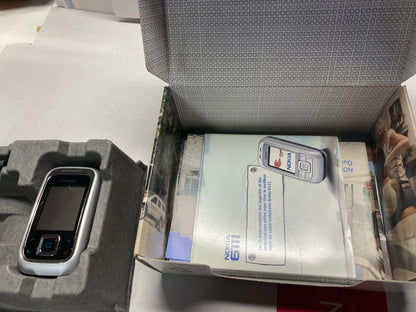 57_744b8647-75d8-41bf-8e66-d1739aa2ff89 - KLR Automation