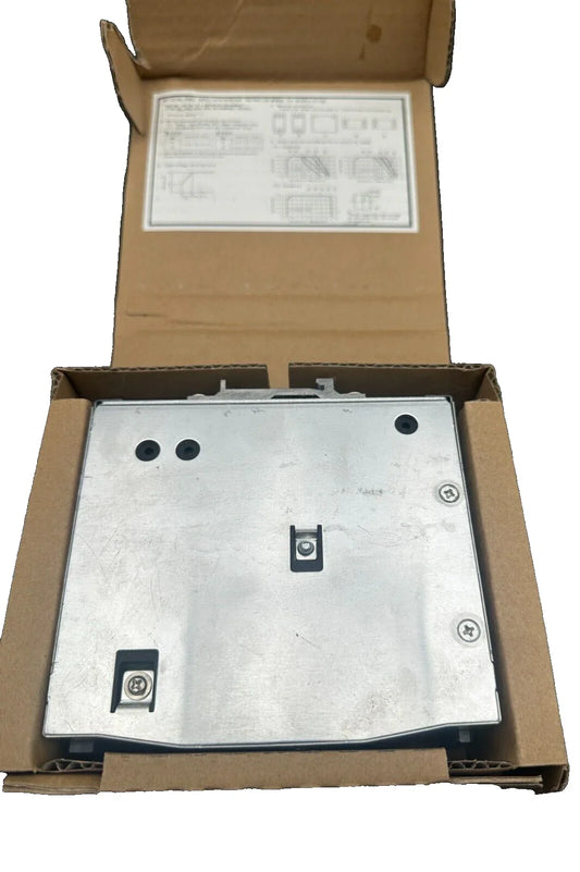 57_74568e9c-9a0b-497c-ad4b-101b7328f8e6 - KLR Automation
