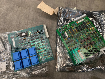 57_745a3fb0-b6d6-413b-b3ae-2dc7355e217c - KLR Automation