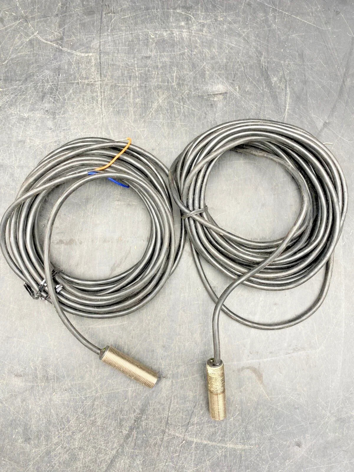 57_74654507-b9d6-46bf-b316-7609ff5e23ff - KLR Automation