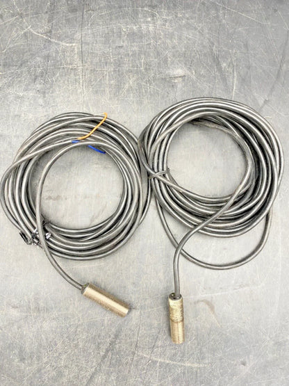 57_74654507-b9d6-46bf-b316-7609ff5e23ff - KLR Automation