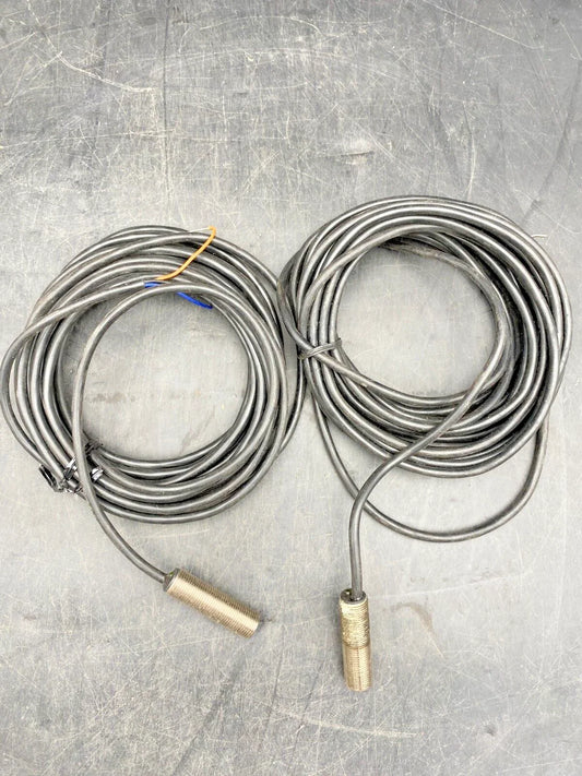 57_74654507-b9d6-46bf-b316-7609ff5e23ff - KLR Automation
